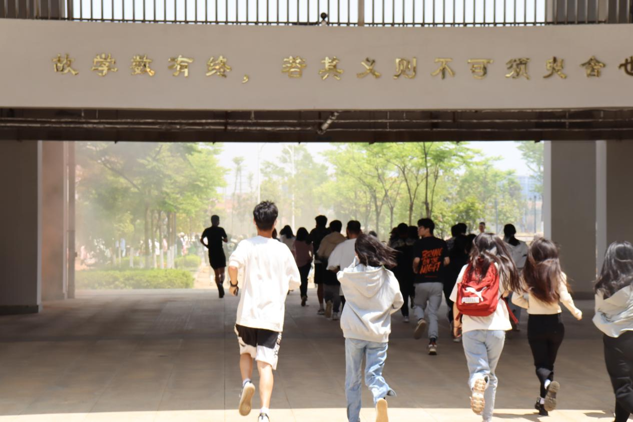 图片13