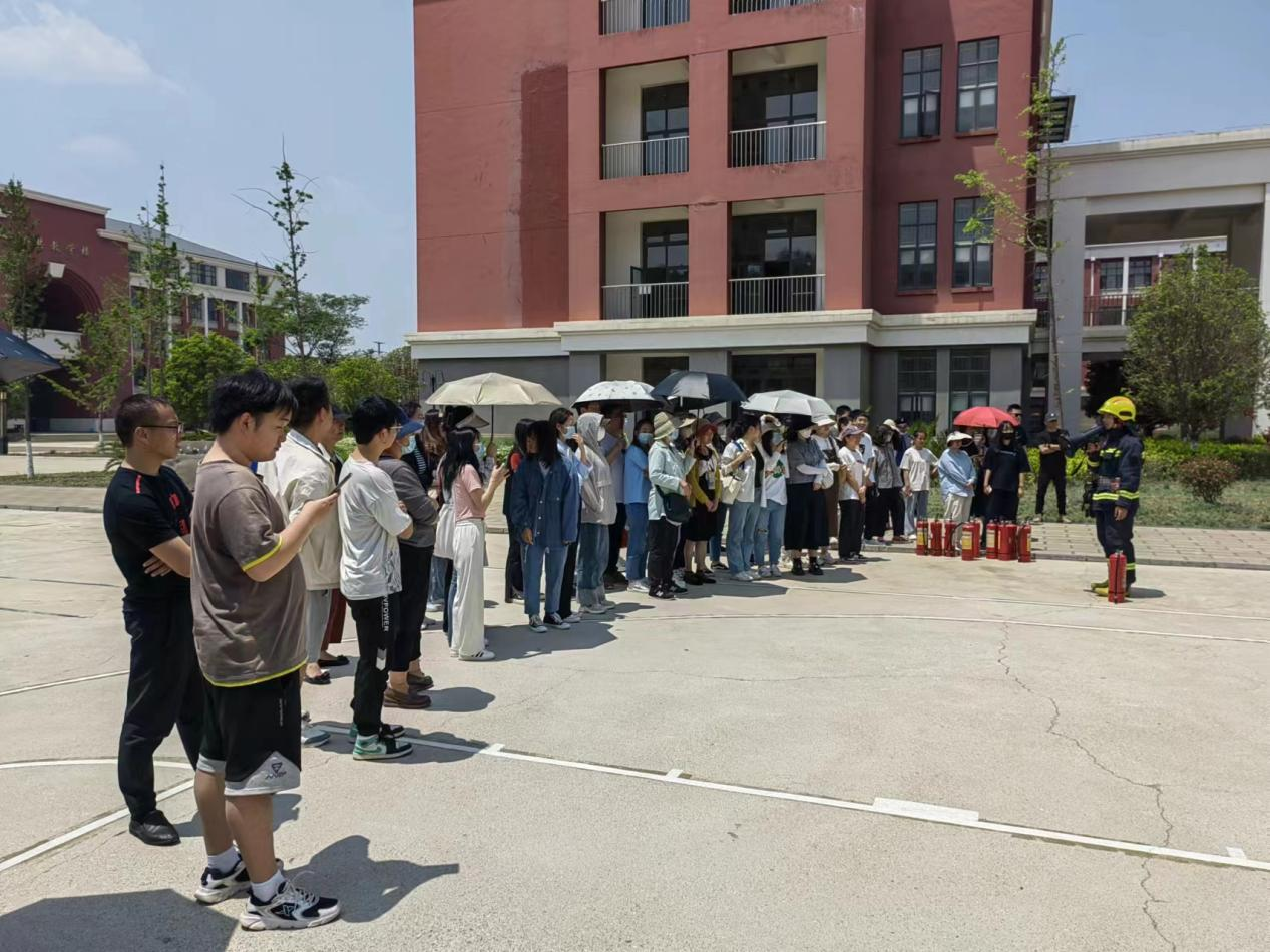 图片19