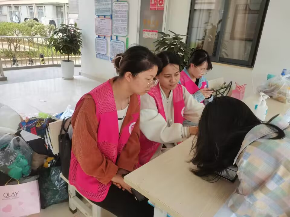图片2