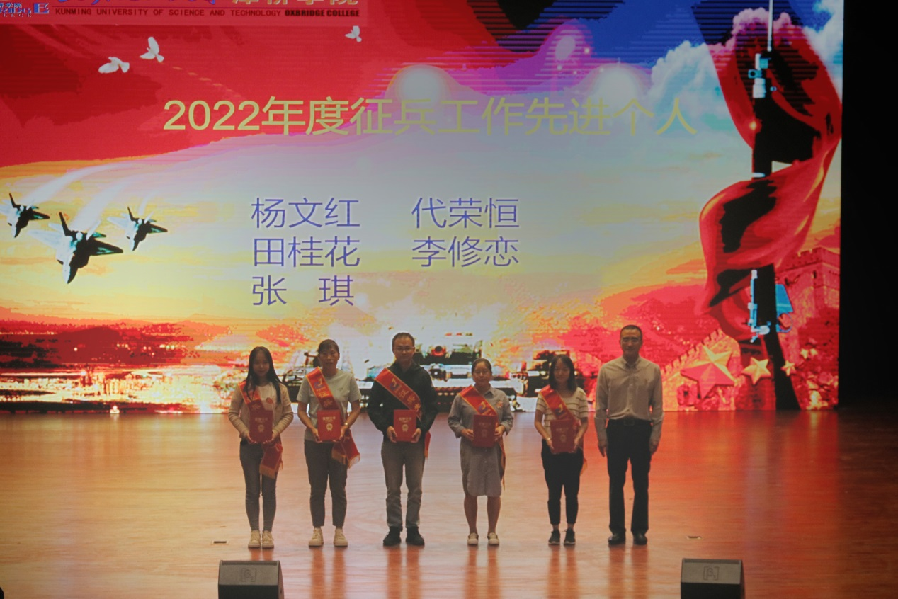 图片10
