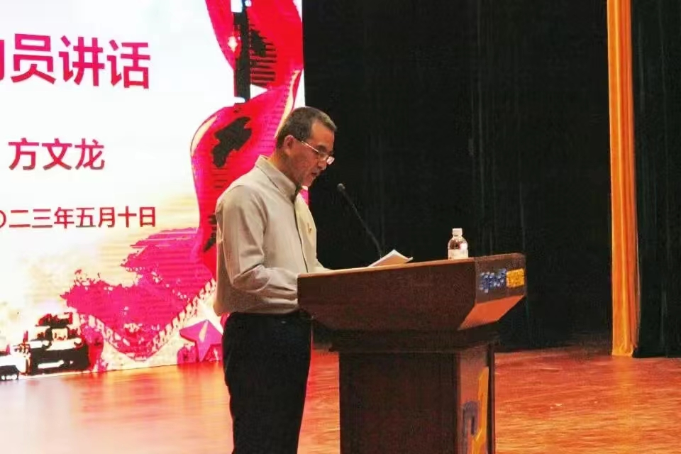图片14