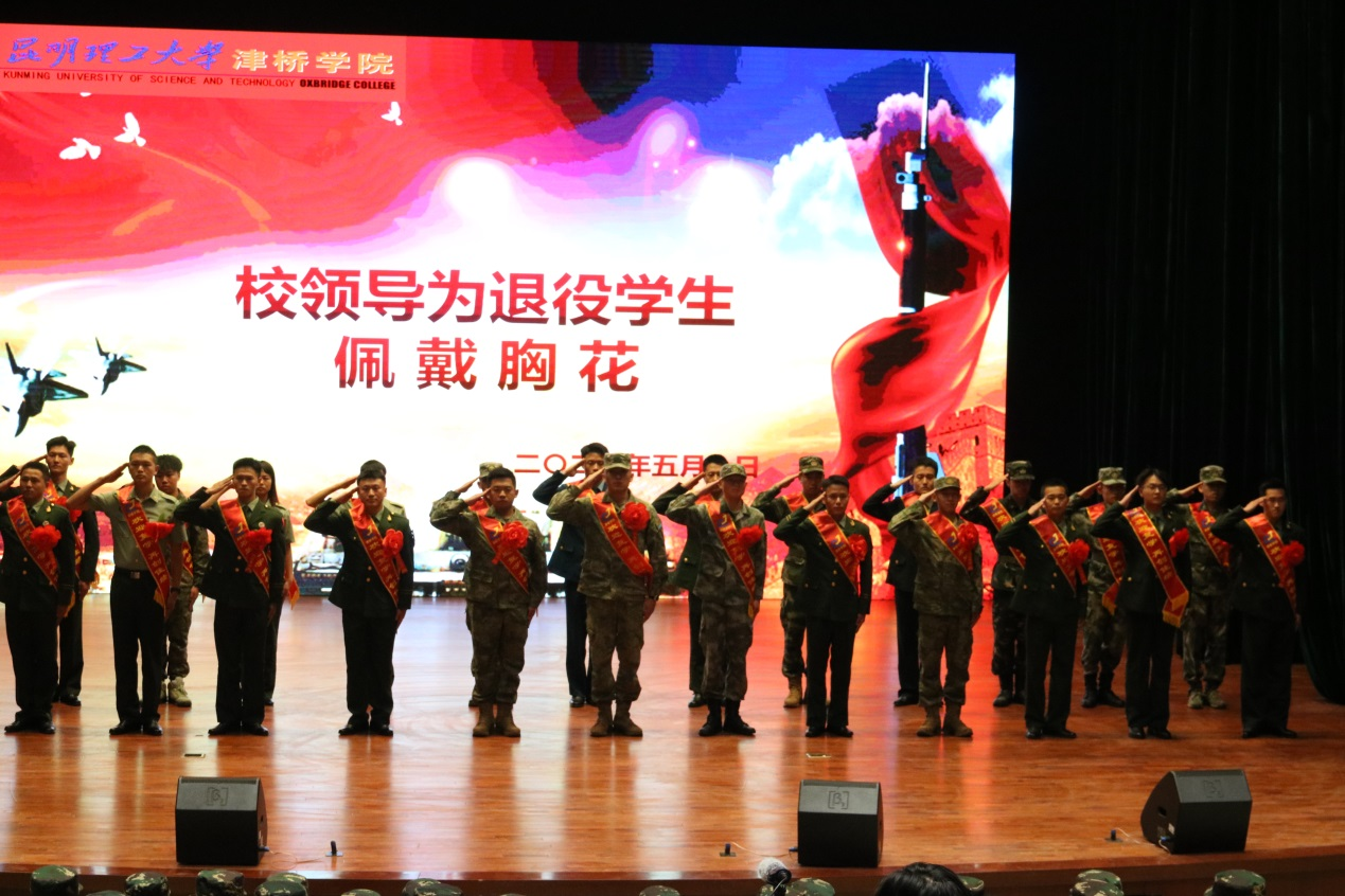 图片6