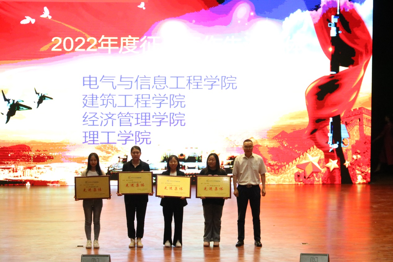图片11