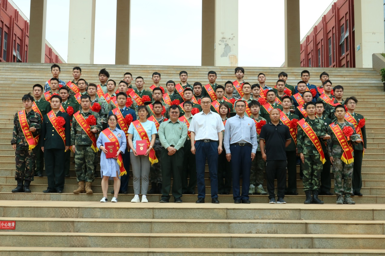 图片15
