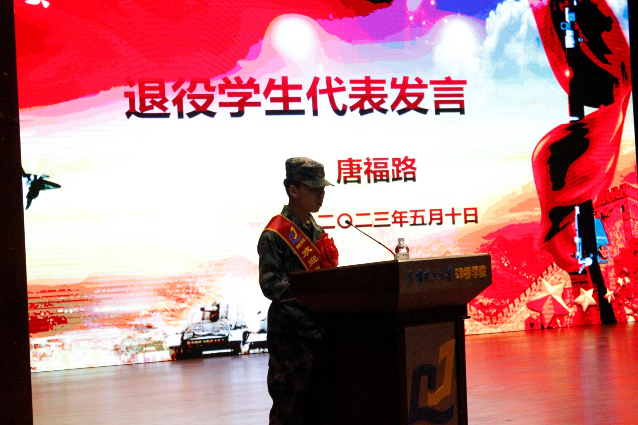 图片8