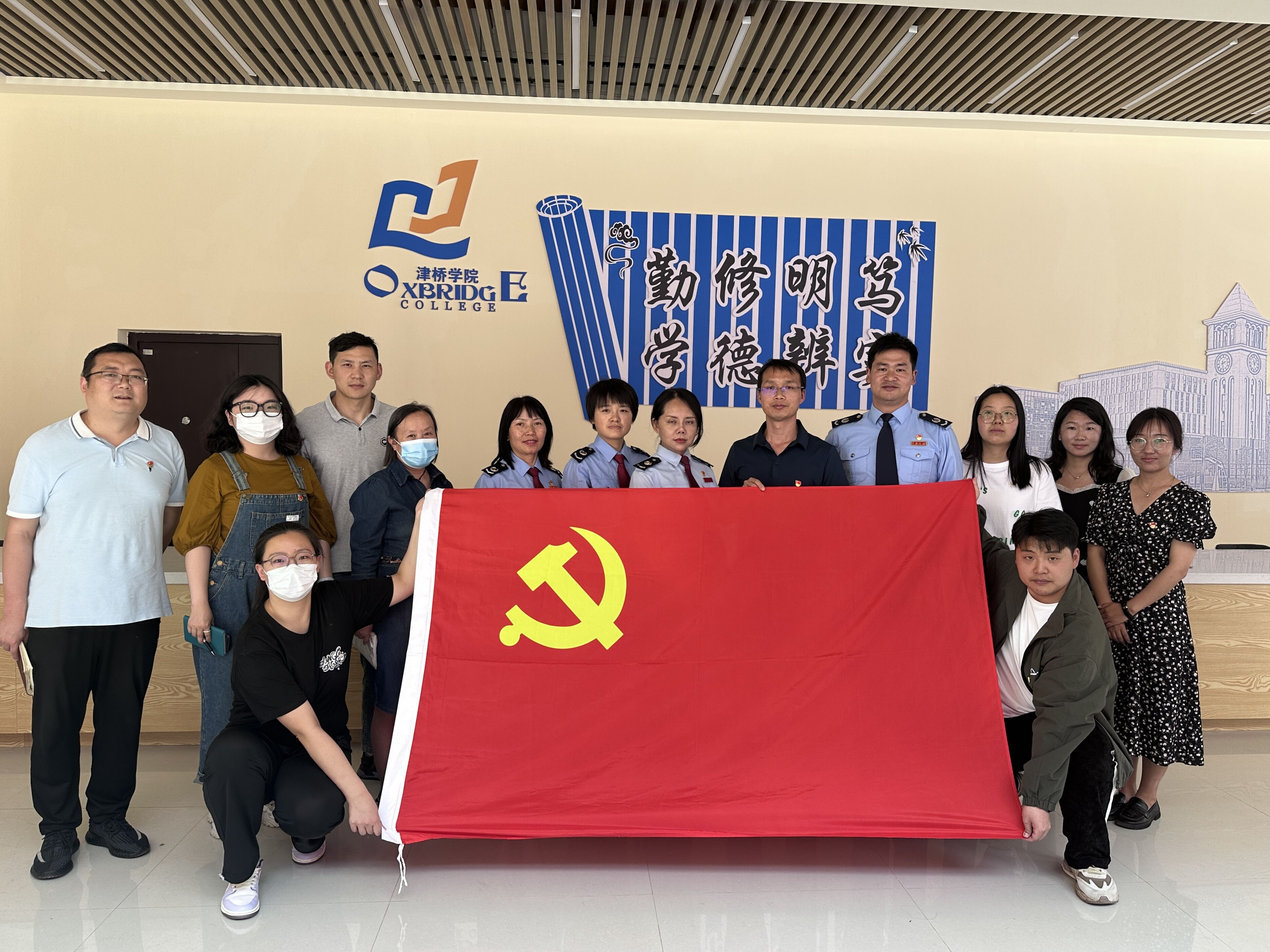 图片4