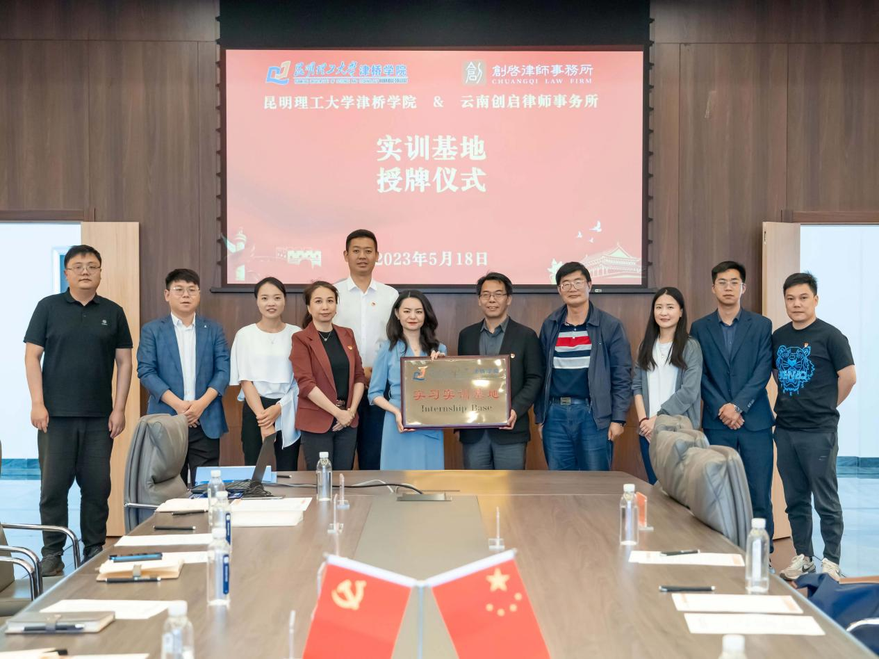 图片5
