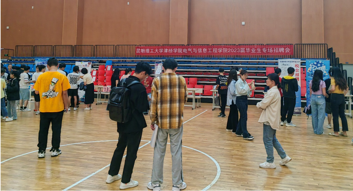 图片6