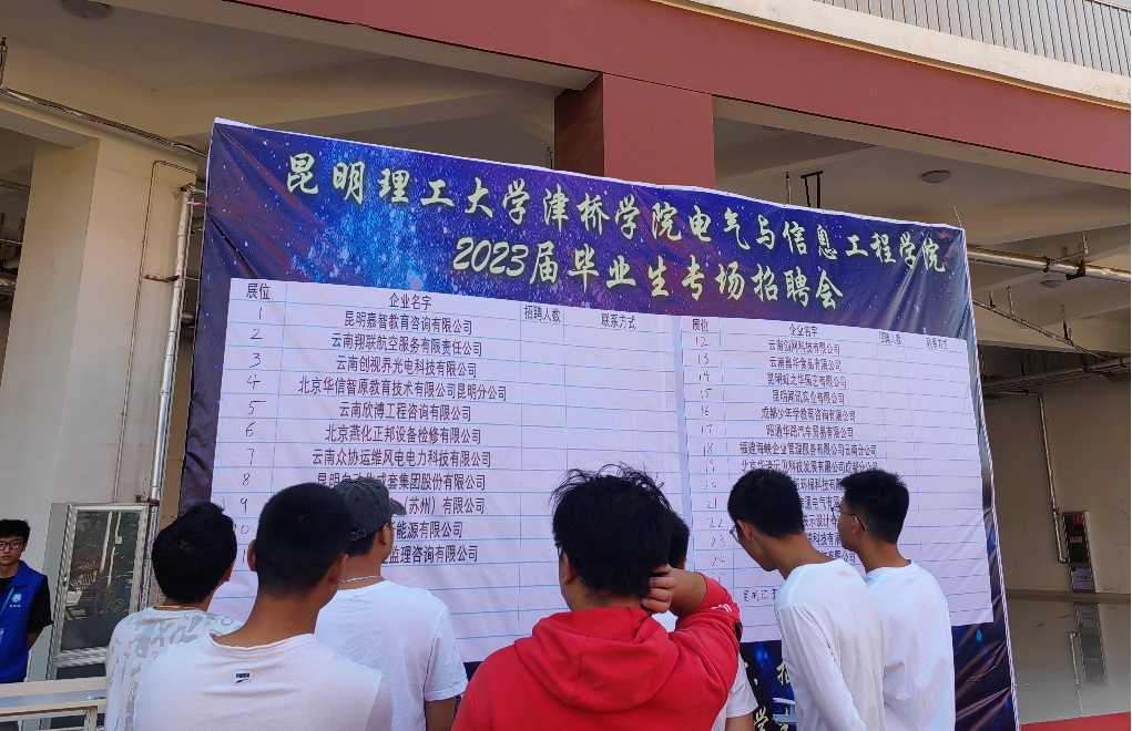 图片7