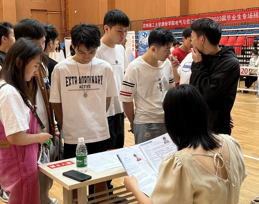 图片10