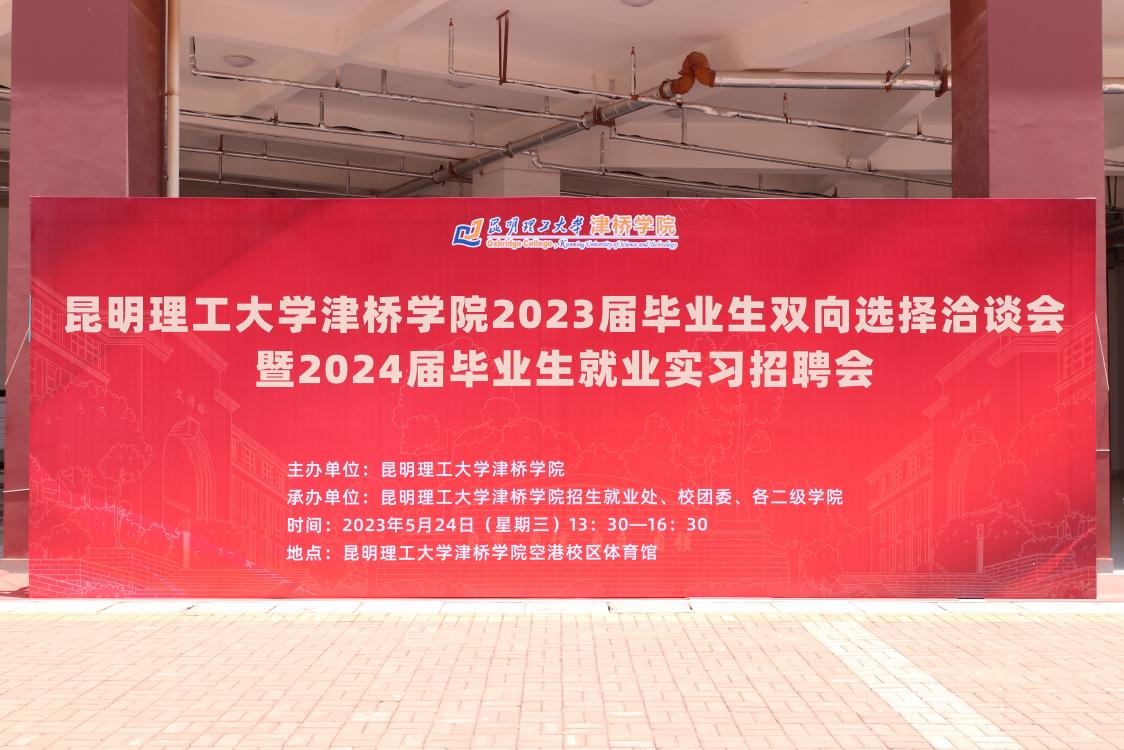 图片 1