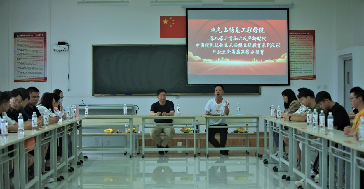 图片 1