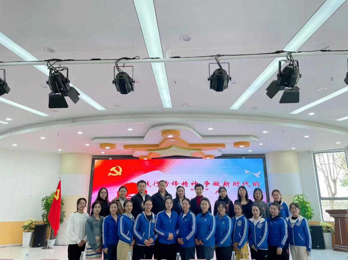 图片 1