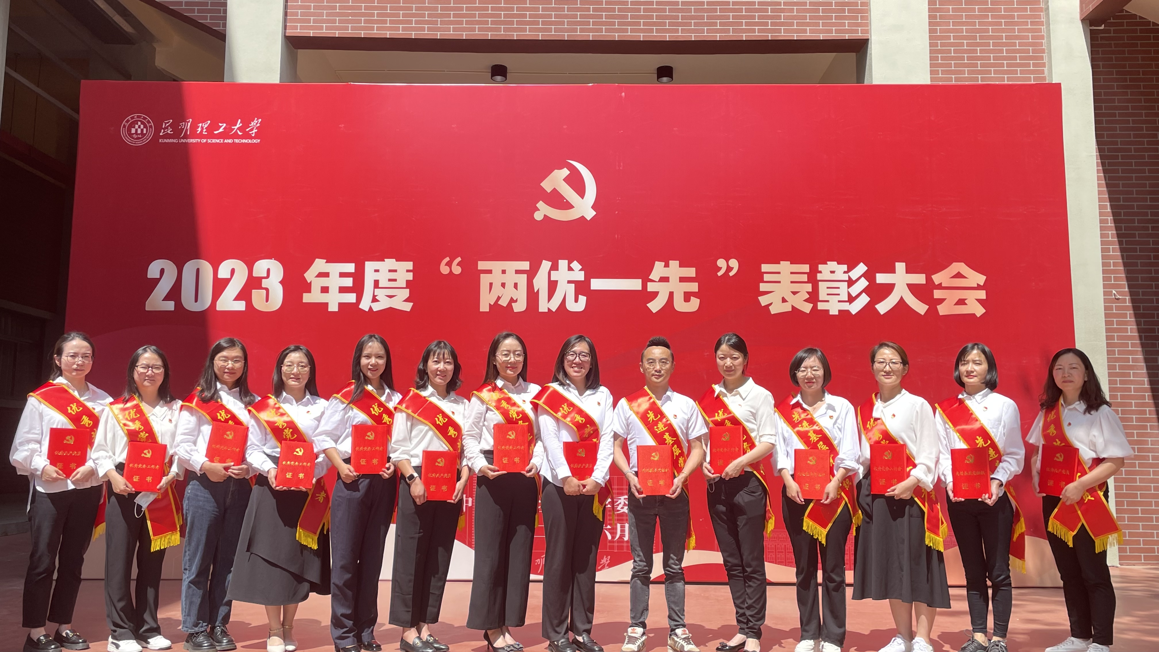 图片 1