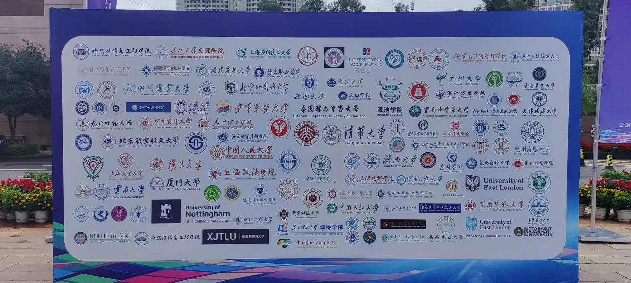 图片 8
