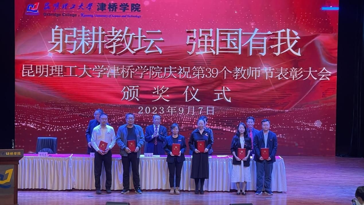 图片12