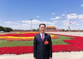 谢俊