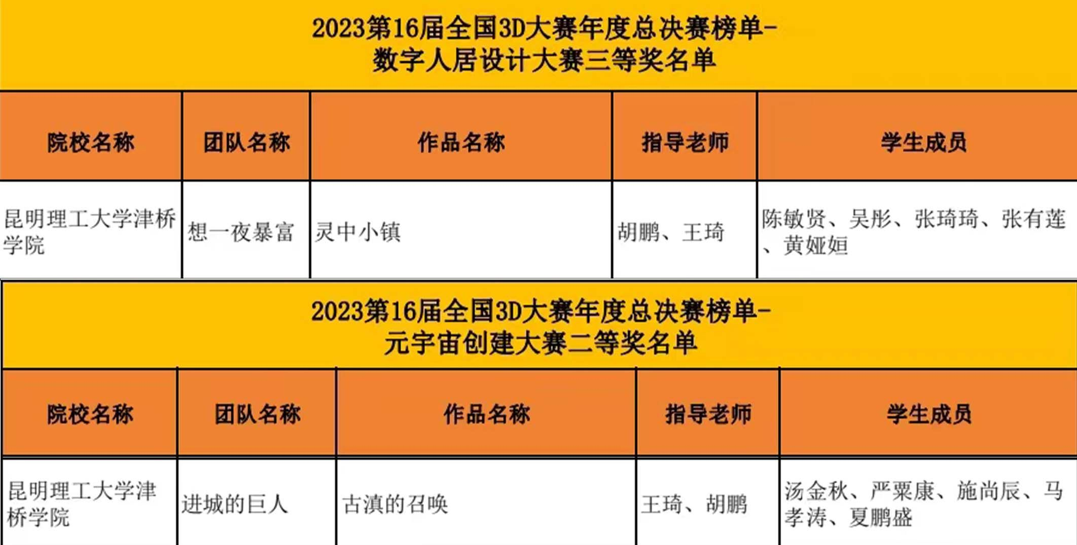 图片4