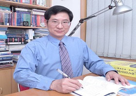 车永平