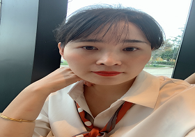 李信
