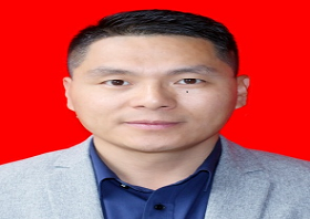 胡立伟