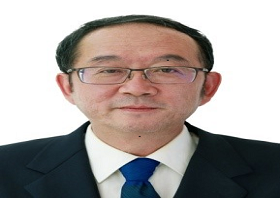 沈颖刚