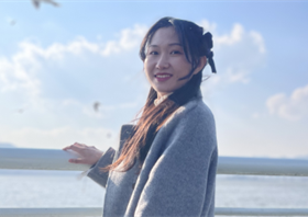 朱德娜