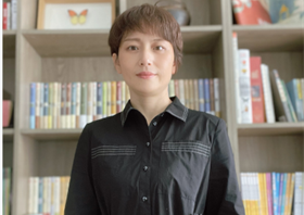 刘学磊