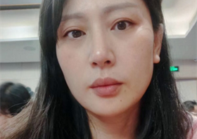 刘学磊