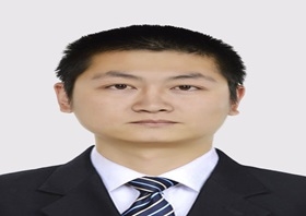 代荣恒