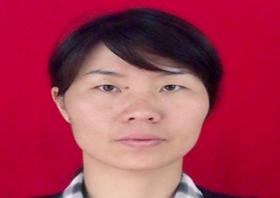 黄清容
