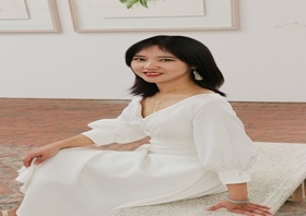 李思璇