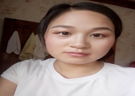 曹君宇