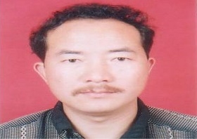 罗志清