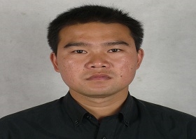 李逢清