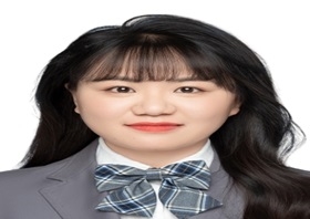 余莉莉
