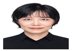 刘玉冰