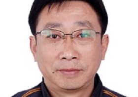 赵文庆