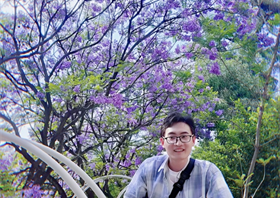 夏侯真如