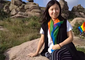 董智杰