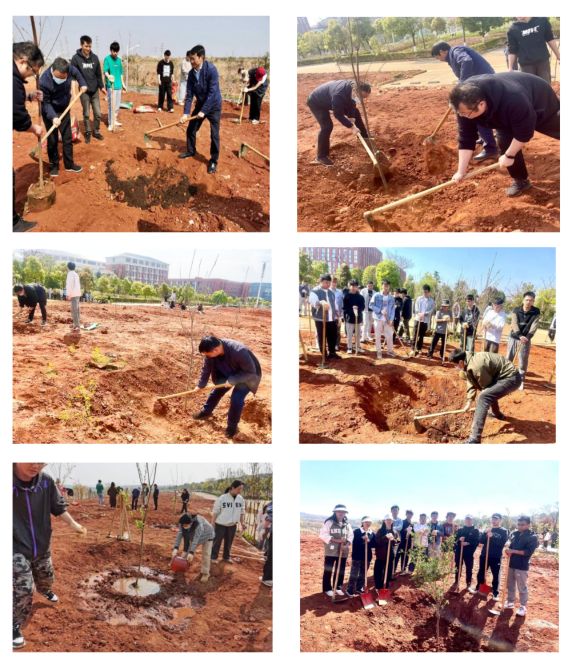 qq_pic_merged_1710813326783