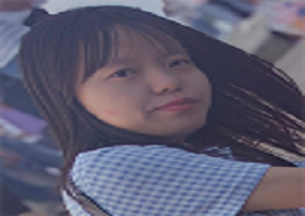 郭兴
