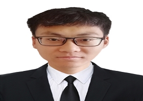 王家贵