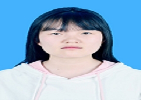 李路云