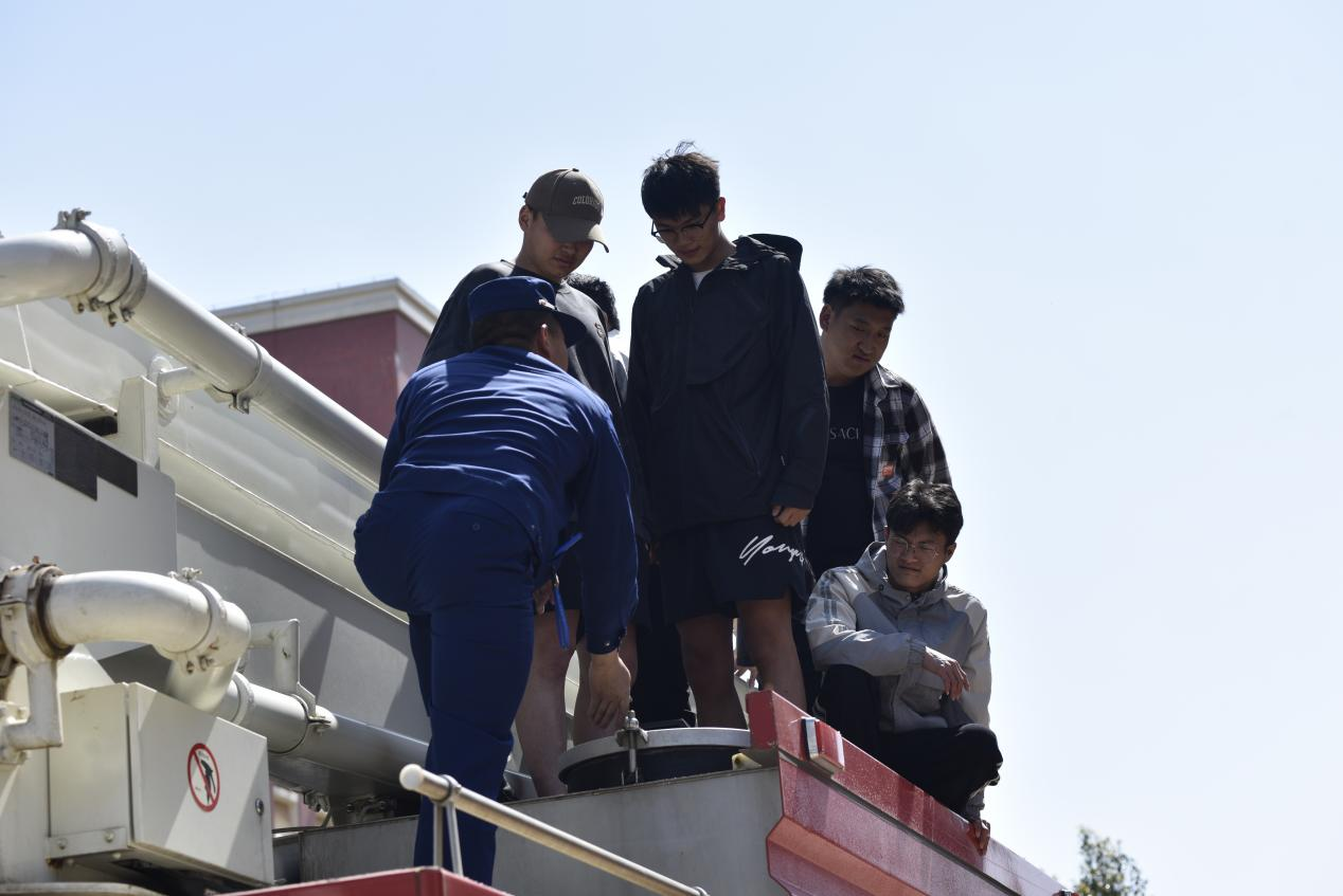 图片13