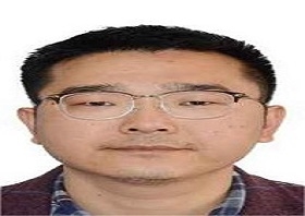 程泽高