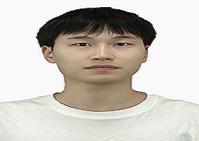 许俊锋