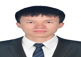代忠仿