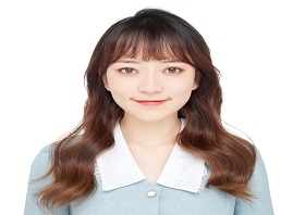 尤雅玲