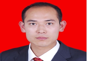 张磊